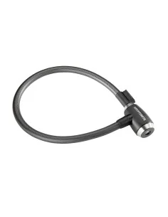 Kryptonite kabelslot KryptoFlex 1565