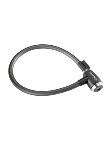 Kryptonite kabelslot KryptoFlex 1565