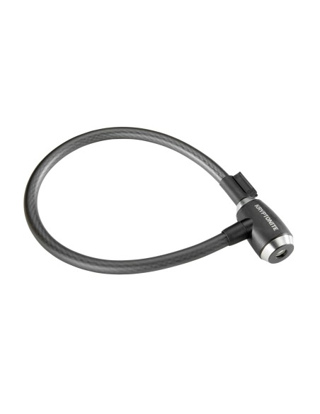 Kryptonite kabelslot KryptoFlex 1565