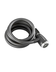 Kryptonite kabelslot KryptoFlex 1518