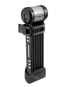 Kryptonite vouwslot Kryptolok 610
