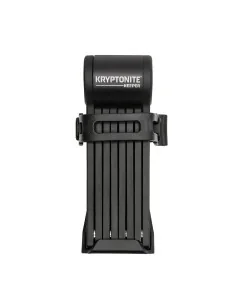 Kryptonite vouwslot Keeper Mini