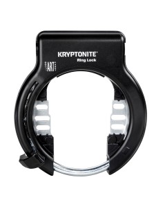 Kryptonite ringslot NR ART2