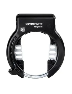 Kryptonite ringslot NR ART2