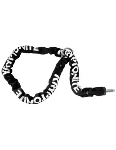 Kryptonite insteekketting 5.5/120