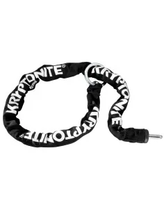 Kryptonite insteekketting 912 9/120