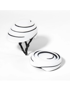 Closca helm Loop wit M 56-59cm