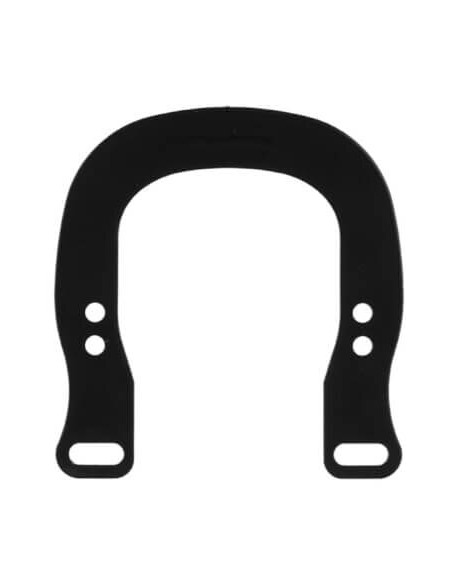 Axa montagebeugel ringslot ATB