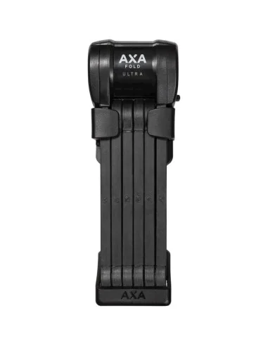 Axa vouwslot Fold Ultra 90 ART2