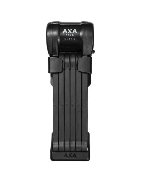 Axa vouwslot Fold Ultra 90 ART2