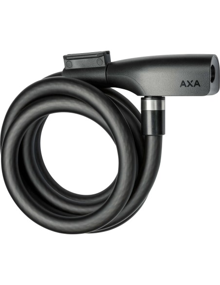 Axa kabelslot Resolute 12/180