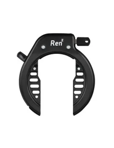 Axa ringslot Ren2