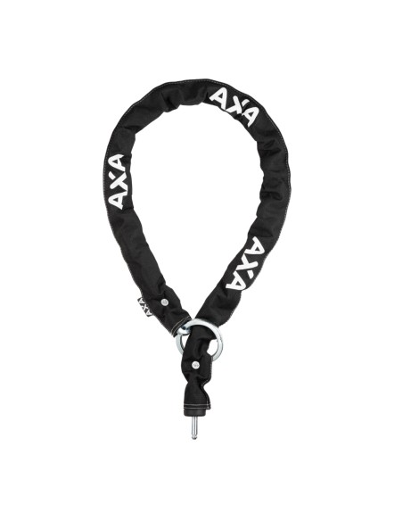 Axa insteekketting DPI 8.5/110 ART2