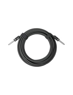 Axa slotkabel Double ULC pin 10m x 10mm
