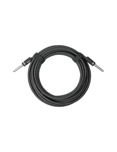 Axa slotkabel Double ULC pin 10m x 10mm