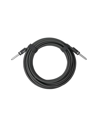 Axa slotkabel Double ULC pin 10m x 10mm