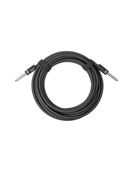 Axa slotkabel Double ULC pin 10m x 10mm