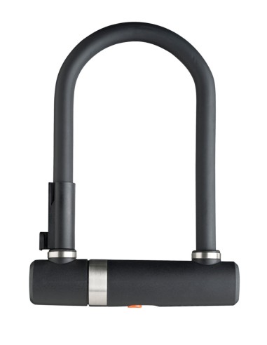 Axa beugelslot Newton U-Lock Pro 190