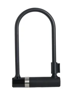 Axa beugelslot Newton UL-300