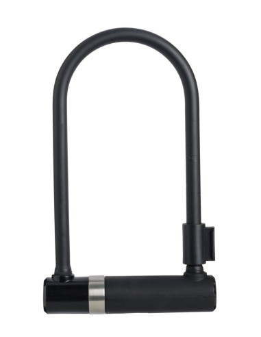 Axa beugelslot Newton UL-300
