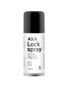 Axa slotspray 100ml