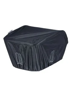 Basil regenhoes Keep Dry L urban grey