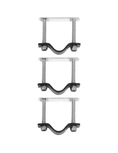 Basil bevestiging set fietskrat (3)