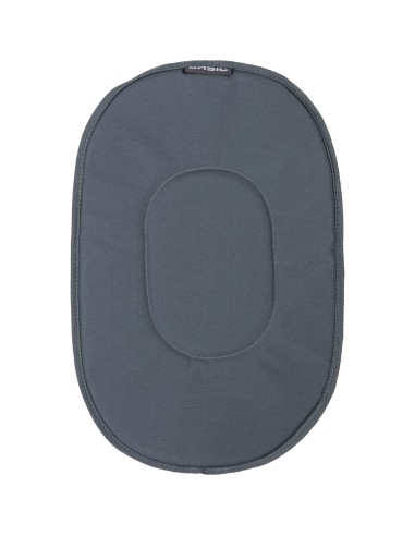 Basil Hondenmand Pluto 32L op balhoofd 50x37x20cm