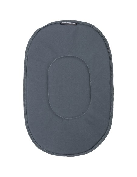 Basil Hondenmand Pluto 32L op balhoofd 50x37x20cm