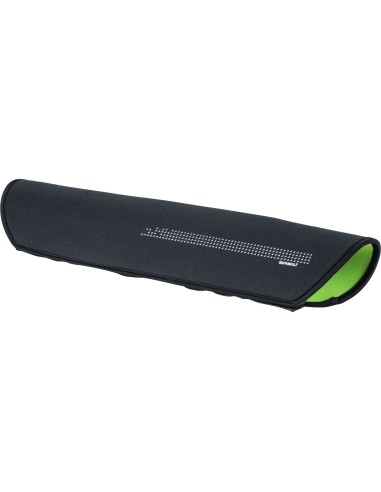 Basil beschermhoes battery cover frameaccu