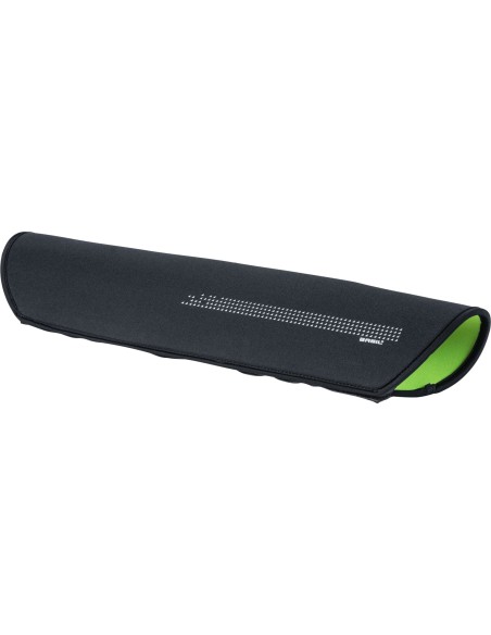 Basil beschermhoes battery cover frameaccu