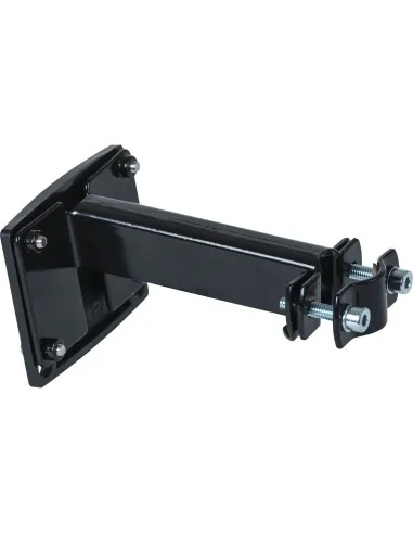 Basil fixed mounted stuurpenhouder