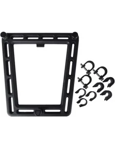 MIK Studs side frame adapter