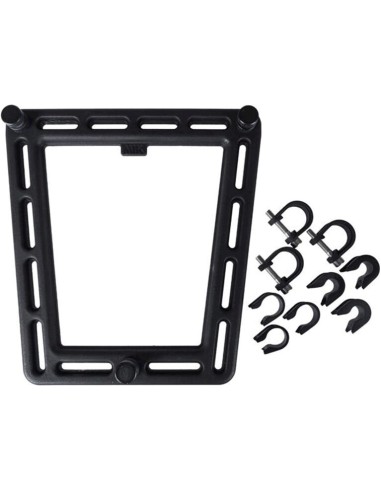 MIK Studs side frame adapter