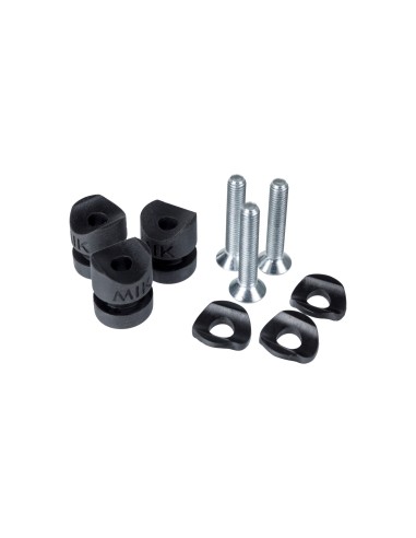 MIK Side studs set (3pcs)