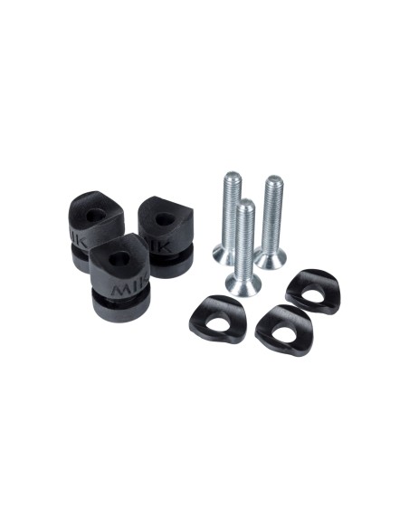 MIK Side studs set (3pcs)