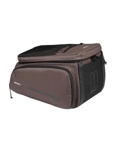 Basil dragertas Move bruin 10-26L