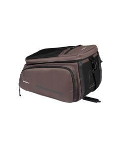 Basil dragertas Move bruin MIK 10-26L