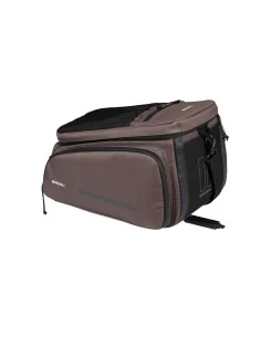 Basil dragertas Move bruin MIK 10-26L