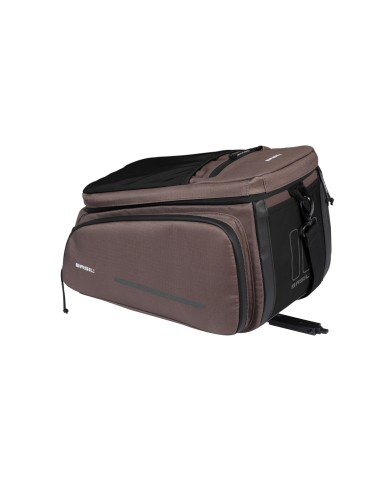Basil dragertas Move bruin MIK 10-26L