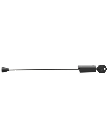 MIK hooks lock pin / borgpen
