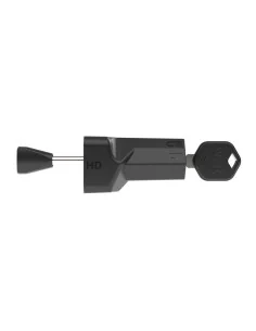 MIK HD lock pin / borgpen
