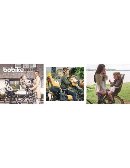 Bobike magneet sfeerplaat voor display blue 990x300mm