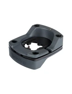 Bobike adapter Ahead Plus geïntegreerde kabels