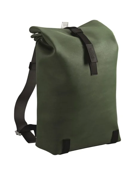 Brooks rugtas Pickwick S Forest 12L