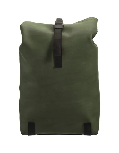 Brooks rugtas Pickwick S Forest 12L