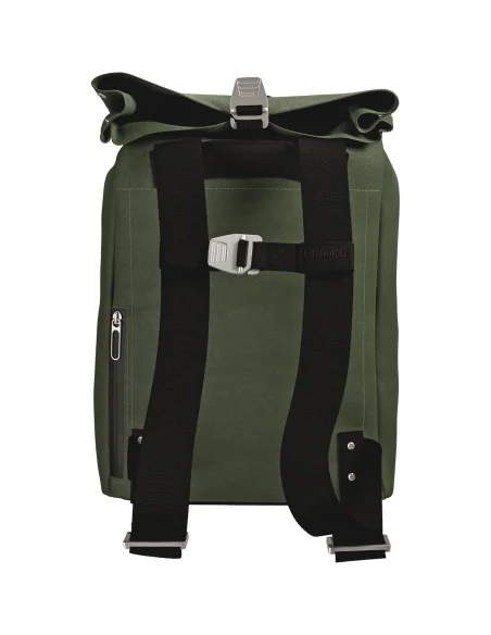 Brooks rugtas Pickwick S Forest 12L
