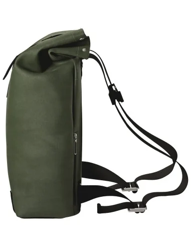 Brooks rugtas Pickwick S Forest 12L
