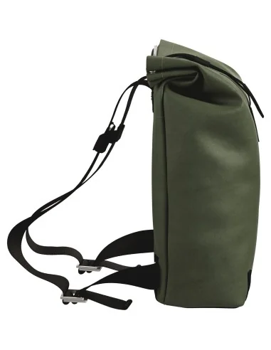 Brooks rugtas Pickwick S Forest 12L