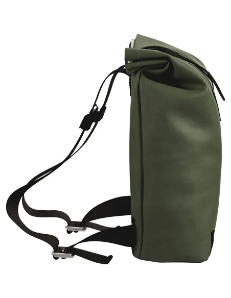 Brooks rugtas Pickwick S Forest 12L